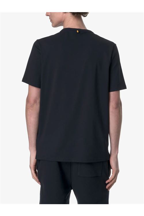 ADAME LIGHT STRETCH JERSEY K-WAY | T-shirt | ADAME LIGHT STRETCH JERSEYK89