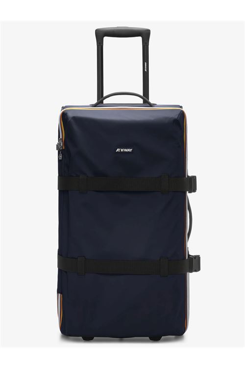 BLOSSAC M K-WAY | Trolley | BLOSSAC MY04