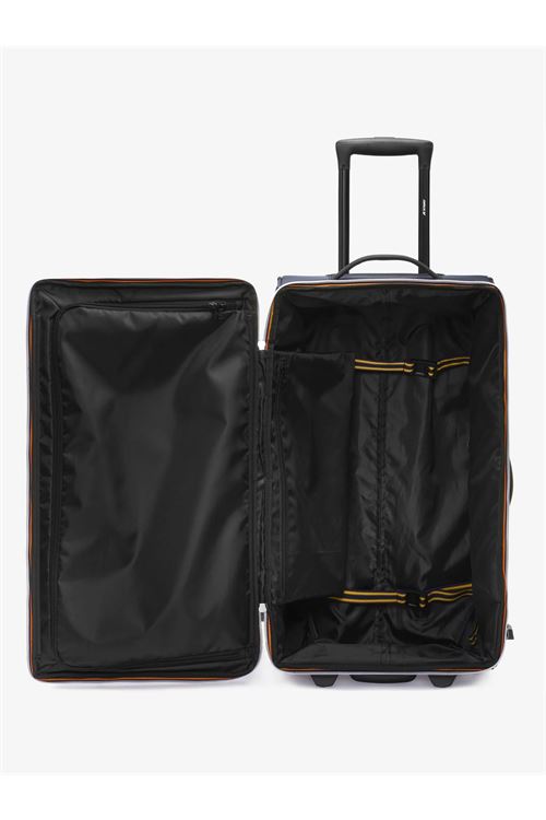 BLOSSAC M K-WAY | Trolley | BLOSSAC MY04