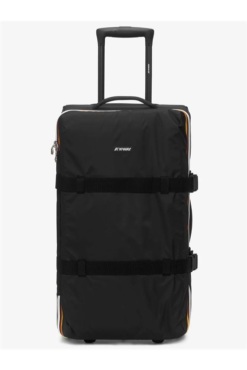 BLOSSAC M K-WAY | Trolley | BLOSSAC MY05