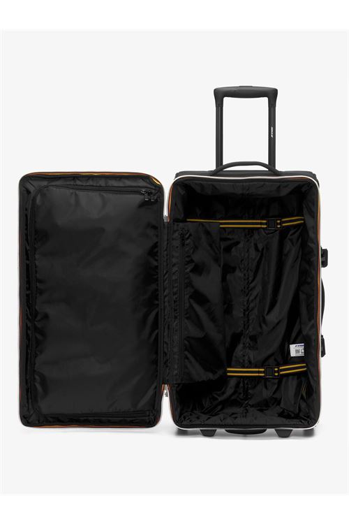 BLOSSAC M K-WAY | Trolley | BLOSSAC MY05