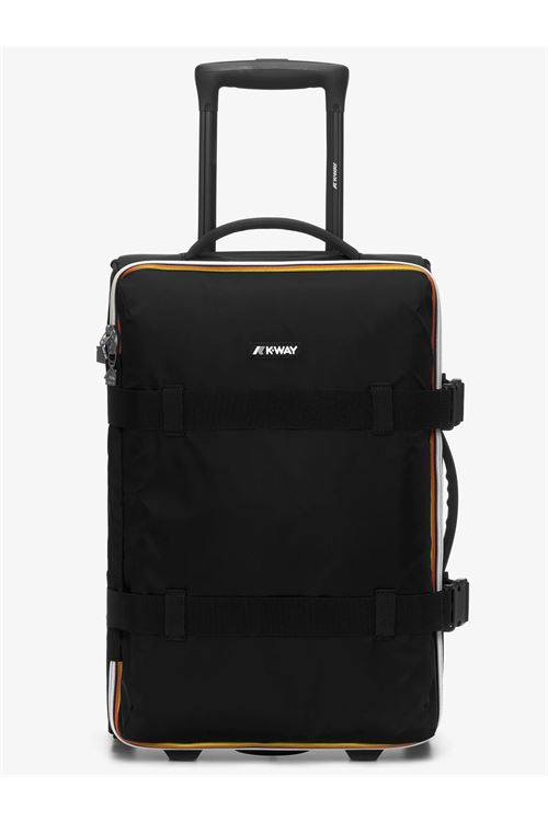 BLOSSAC S K-WAY | Trolley | BLOSSAC SY05