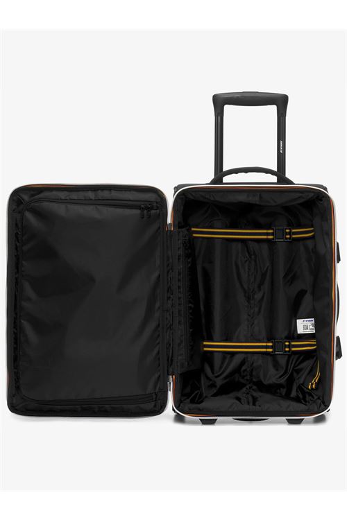 BLOSSAC S K-WAY | Trolley | BLOSSAC SY05