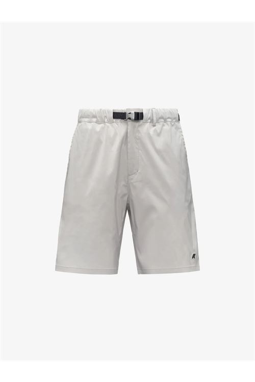  K-WAY |  | BOURRIER634