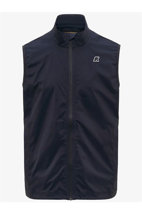 CROIXER TRAVEL K-WAY | Giubbotto | CROIXER TRAVELK89