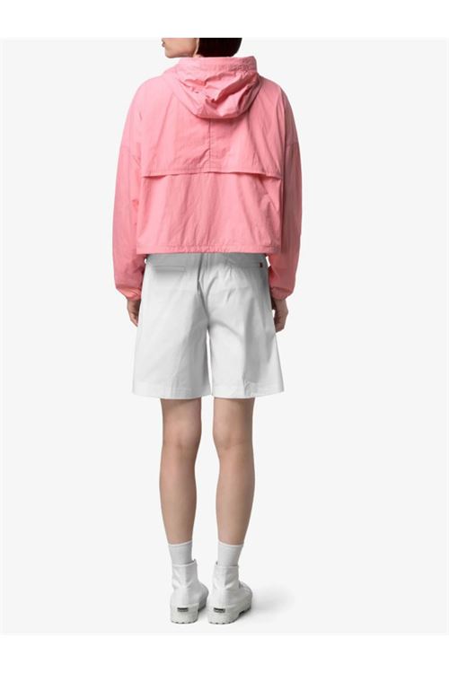 GIUBOTTO K-WAY | Giubbotto | GASTONIN ULTRALIGHT AFQ28