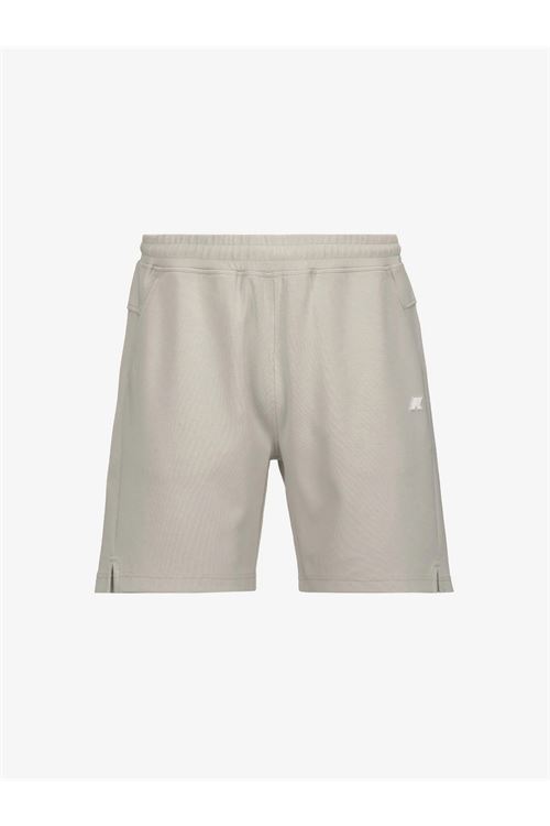  K-WAY |  | KENY INTERLOCK411