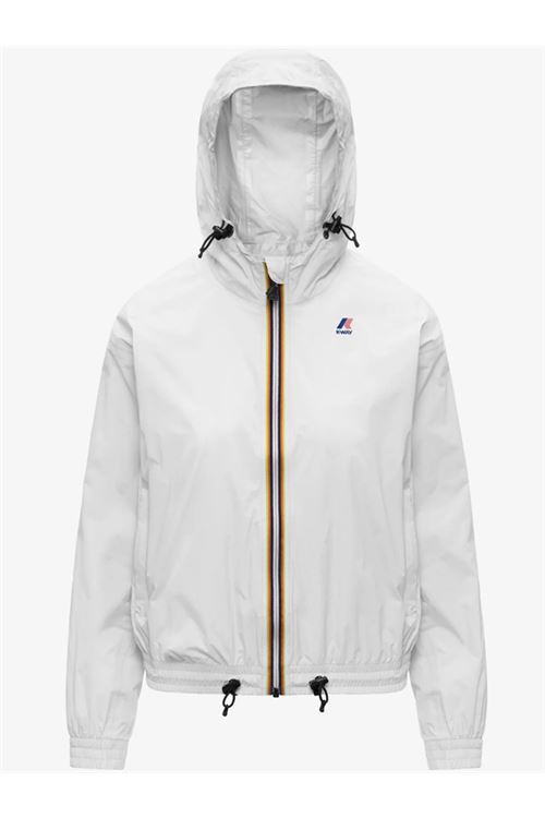 GIUBBOTTO K-WAY | Giubbotto | LE VRAI 4.0 ANNY001