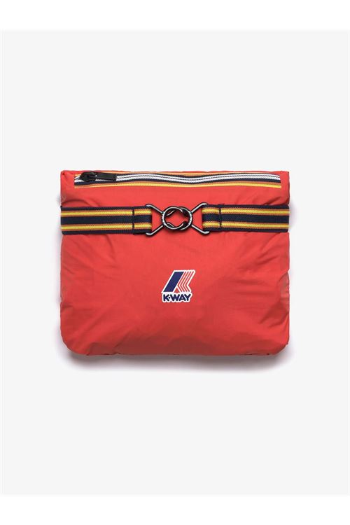  K-WAY | jacket | LE VRAI 4.0 CLAUDEB04