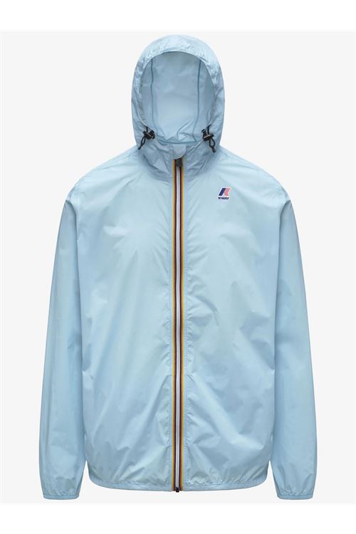  K-WAY | jacket | LE VRAI 4.0 CLAUDED40