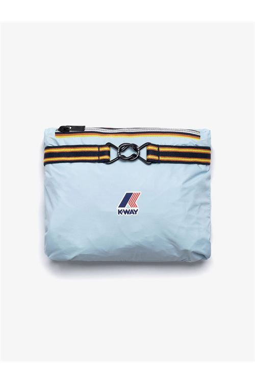  K-WAY | jacket | LE VRAI 4.0 CLAUDED40