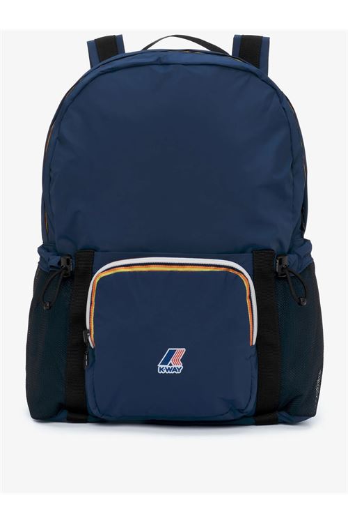 LE VRAI 4.0 MICHEL K-WAY | Zaino | LE VRAI 4.0 MICHELB67