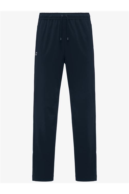 MERAGER TRAVEL K-WAY | Pantalone | MERAGER TRAVELK89