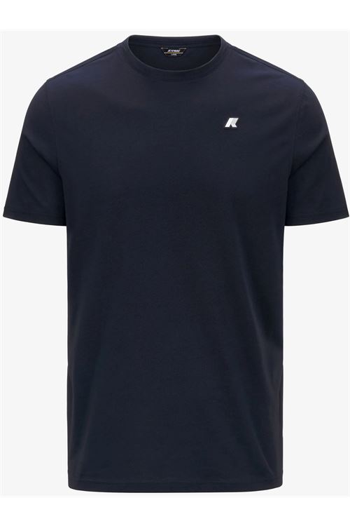 ODOM JERSEY K-WAY | T-shirt | ODOM JERSEYK89