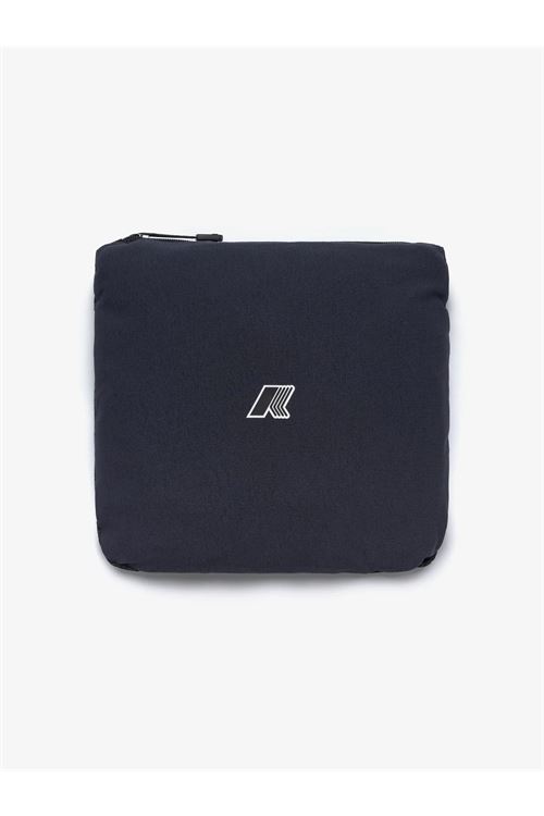 SERGINE TRAVEL K-WAY | T-shirt | SERGINE TRAVELK89