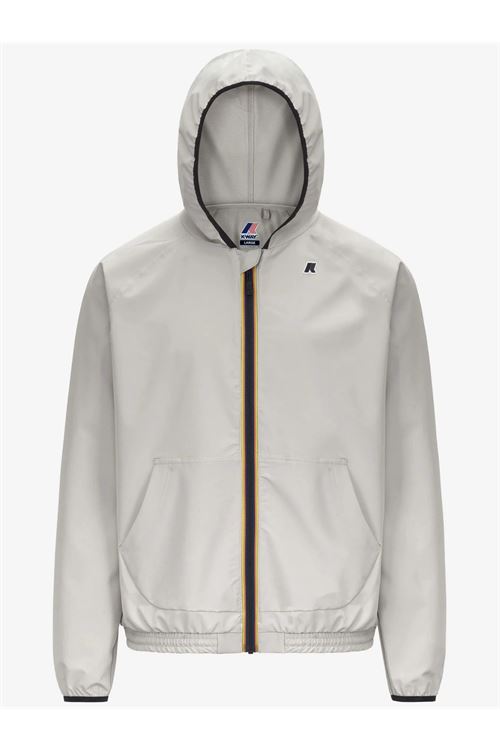 SIA K-WAY | Felpa | SIA634