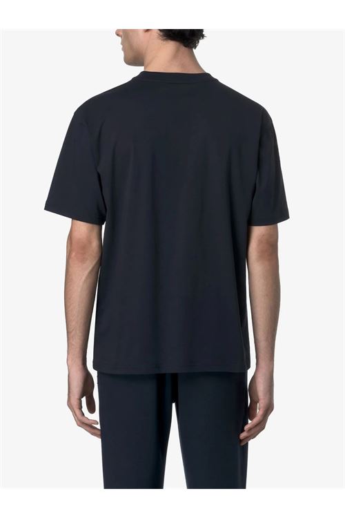 SOLO JERSEY K-WAY | T-shirt | SOLO JERSEYK89