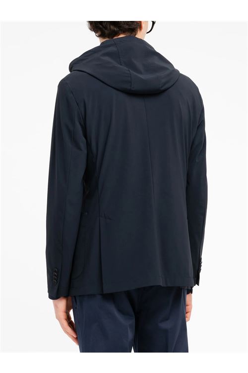  MANUEL RITZ | jacket | G5003C-26325989