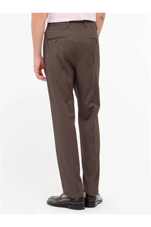  MANUEL RITZ |  | P1658-26000029