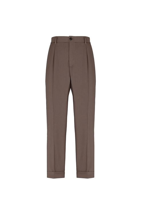  MANUEL RITZ |  | P1658-26000029