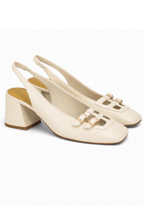  Mara Bini |  | Z524BEIGE