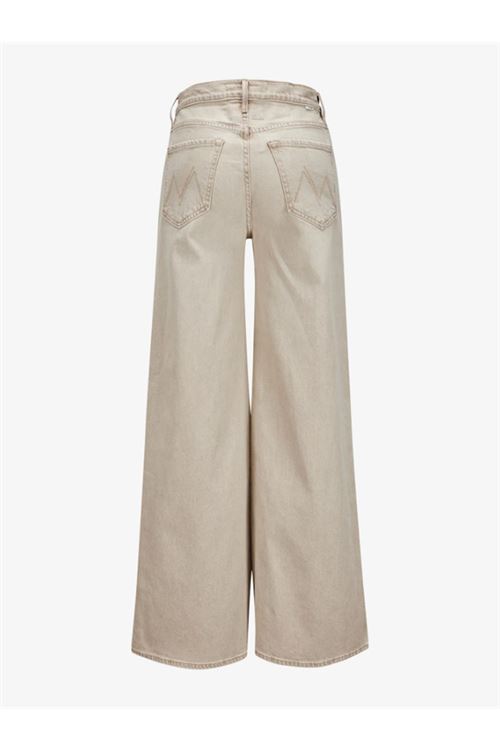 JEANS Mother | Jeans | THE UNDERCOVER SNEAKCAL