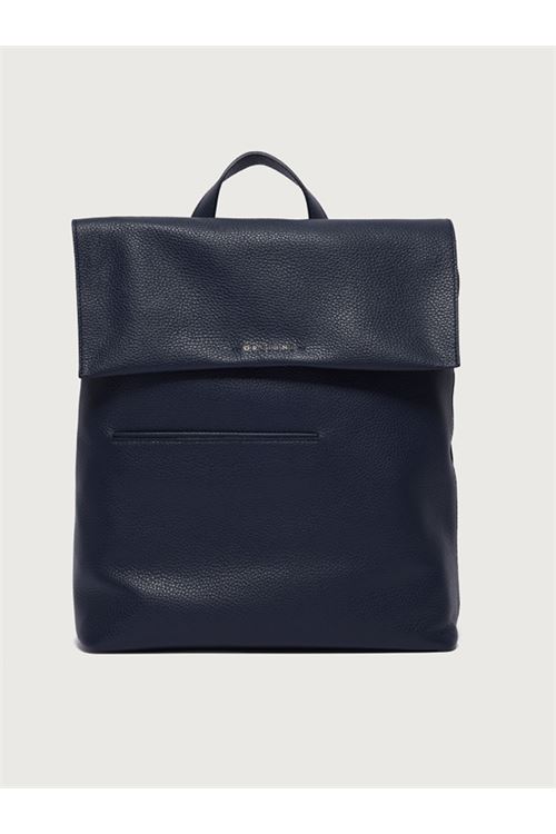 Zaino Active ORCIANI | Zaino | P00753-MICNAVY