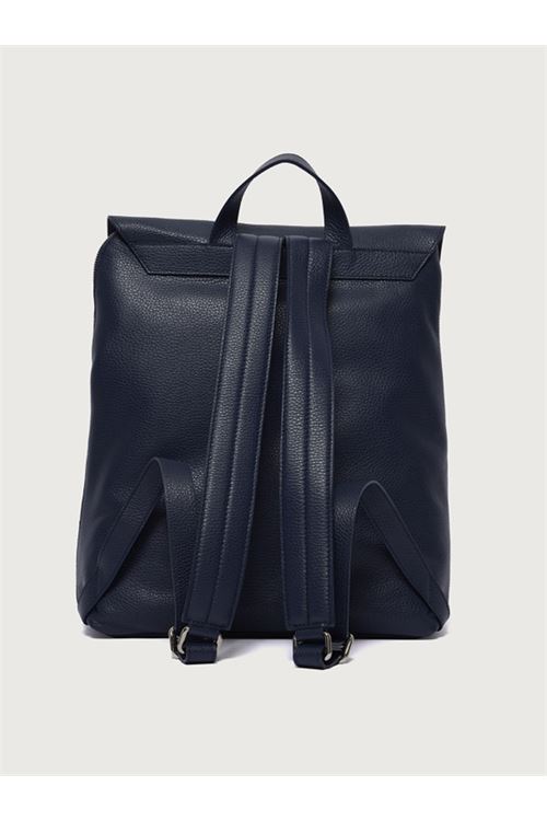 Zaino Active ORCIANI | Zaino | P00753-MICNAVY