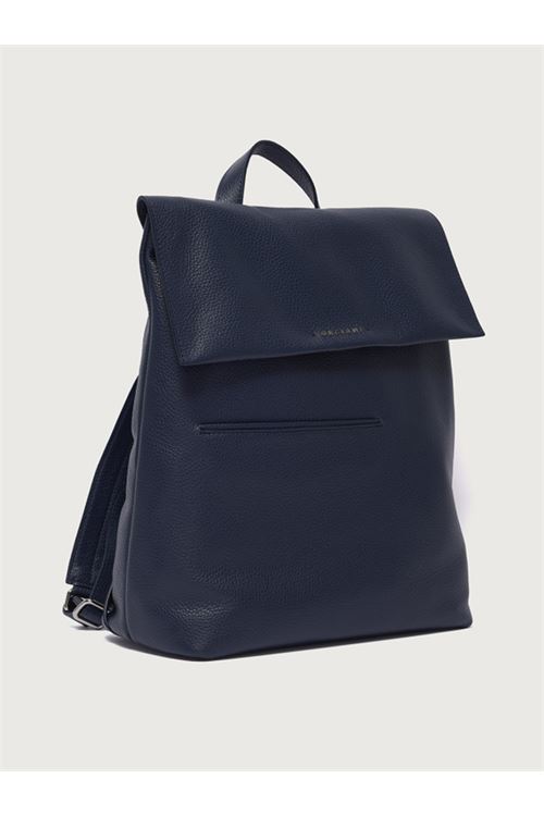 Zaino Active ORCIANI | Zaino | P00753-MICNAVY