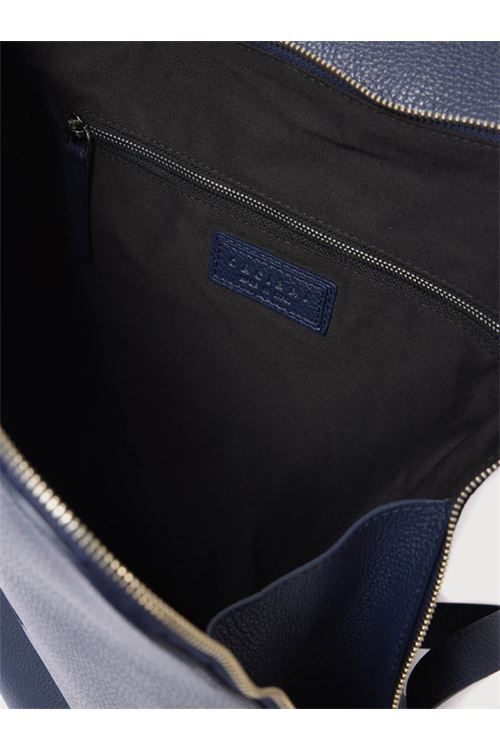 Zaino Active ORCIANI | Zaino | P00753-MICNAVY