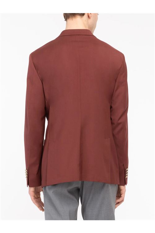  PAOLONI | jacket | G527Y-26000020