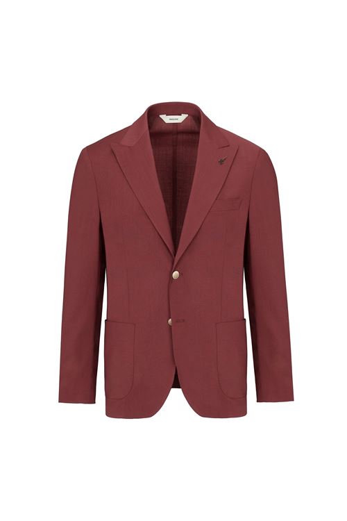  PAOLONI | jacket | G527Y-26000020