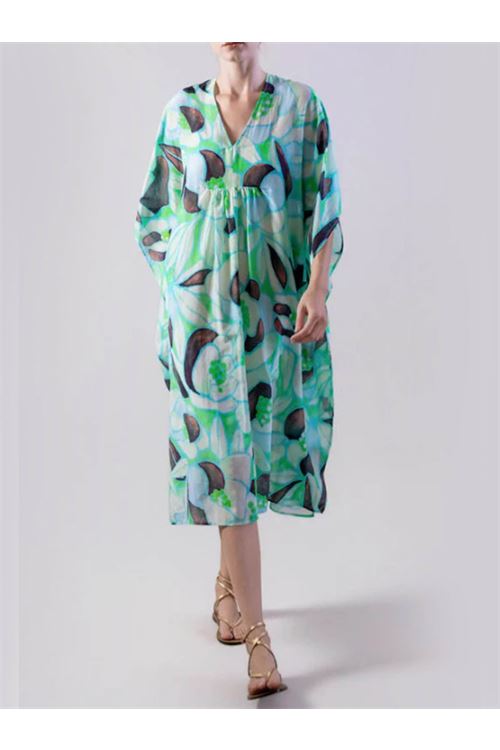 ABITO Psophia | Abito | 210TUN2634303