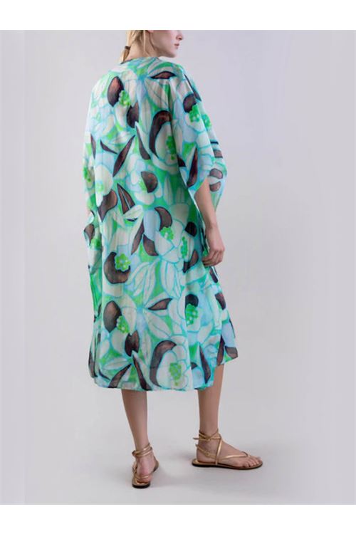 ABITO Psophia | Abito | 210TUN2634303