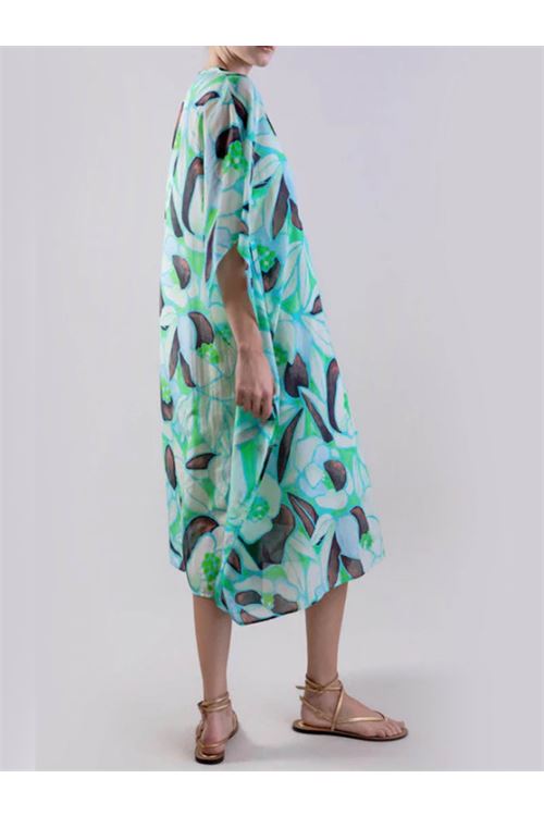 ABITO Psophia | Abito | 210TUN2634303