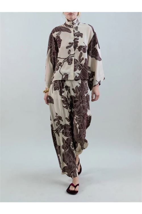 PANTALONE Psophia | Pantalone | 213TRS2646419