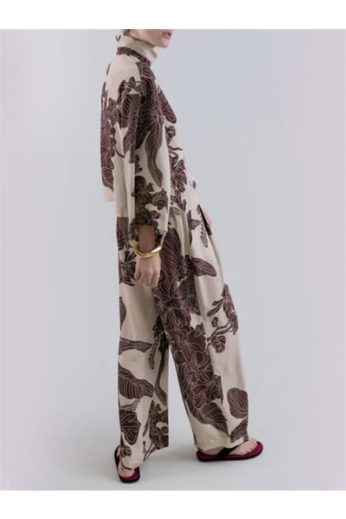 PANTALONE Psophia | Pantalone | 213TRS2646419