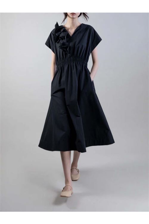 ABITO Psophia | Abito | 220DS2678600