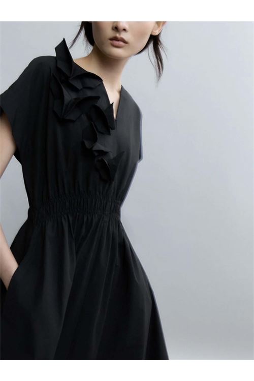 ABITO Psophia | Abito | 220DS2678600
