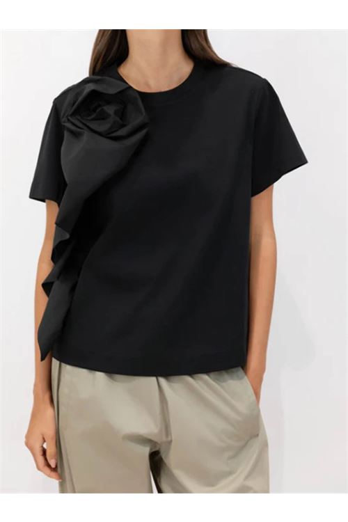 T-SHIRT Psophia | T-shirt | 502TSH2782600