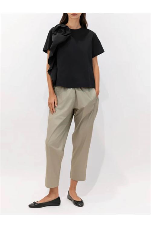 T-SHIRT Psophia | T-shirt | 502TSH2782600