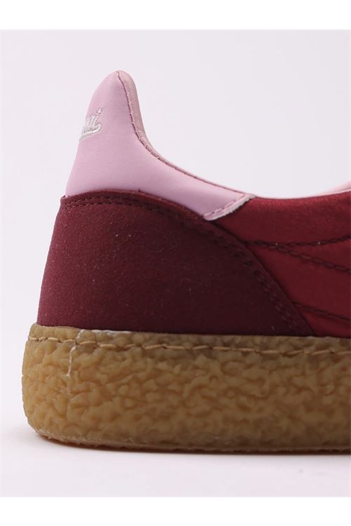  Puraai |  | PU601X029