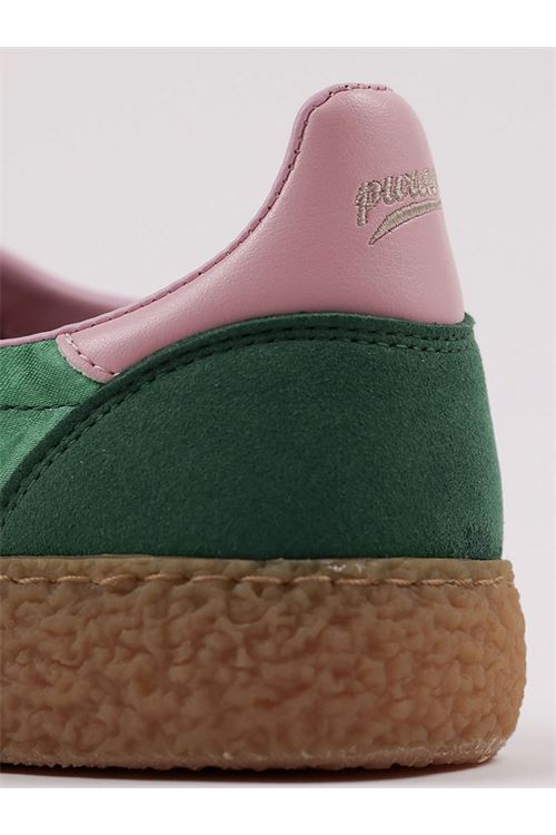  Puraai |  | PU601X031