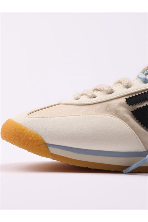 panther beige Puraai | Sneakers | PU602P036