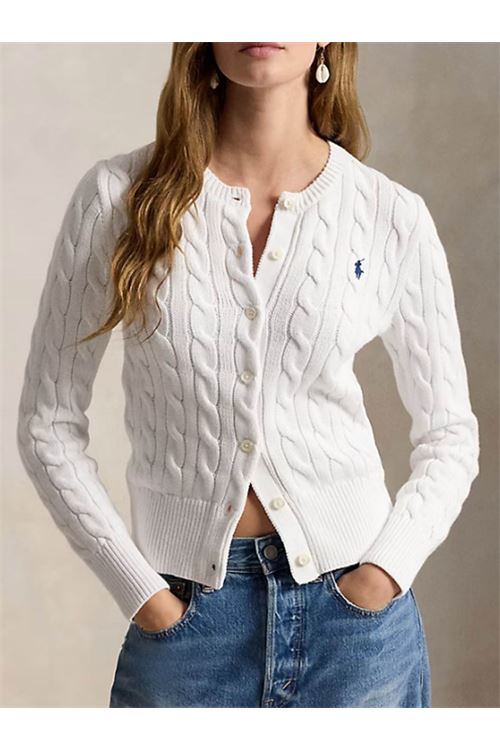  RALPH LAUREN |  | 211971868007