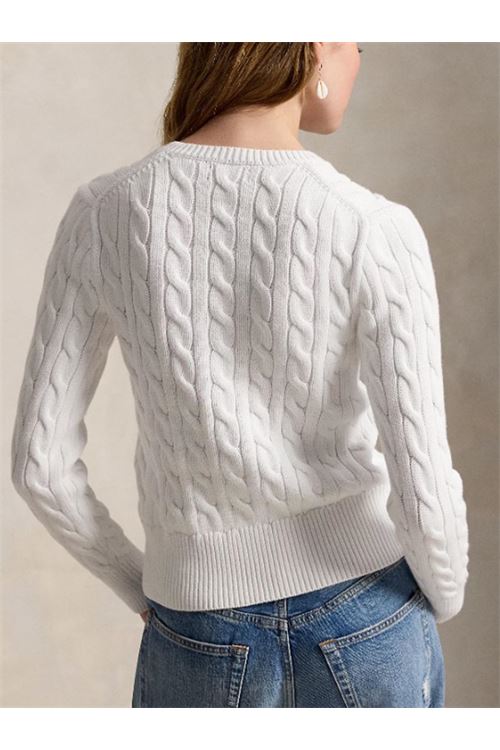  RALPH LAUREN |  | 211971868007