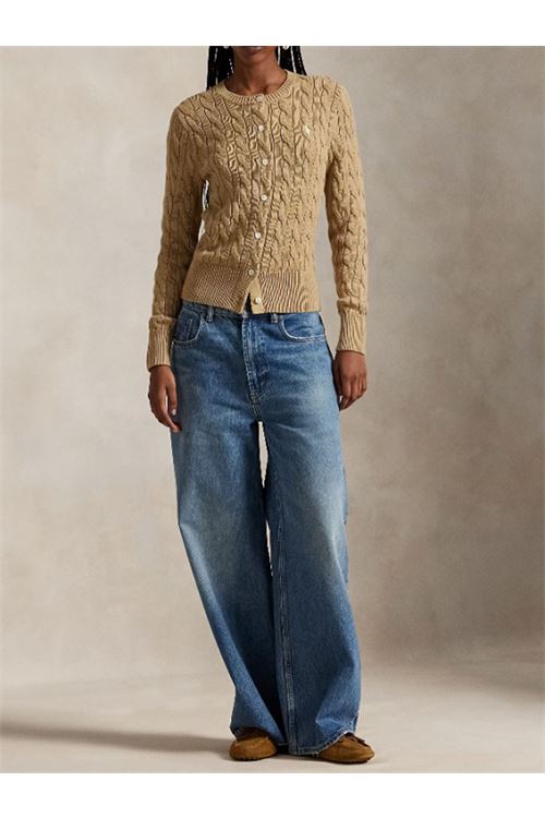  RALPH LAUREN |  | 211971868502