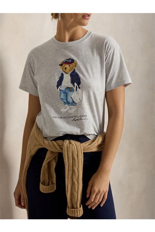  RALPH LAUREN |  | 211A96261001