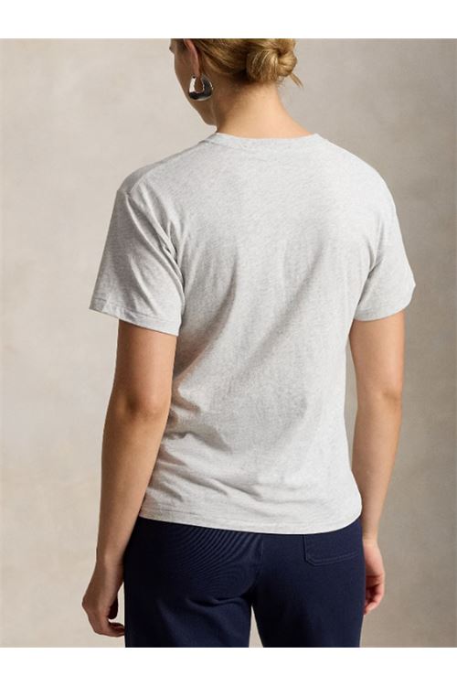  RALPH LAUREN |  | 211A96261001