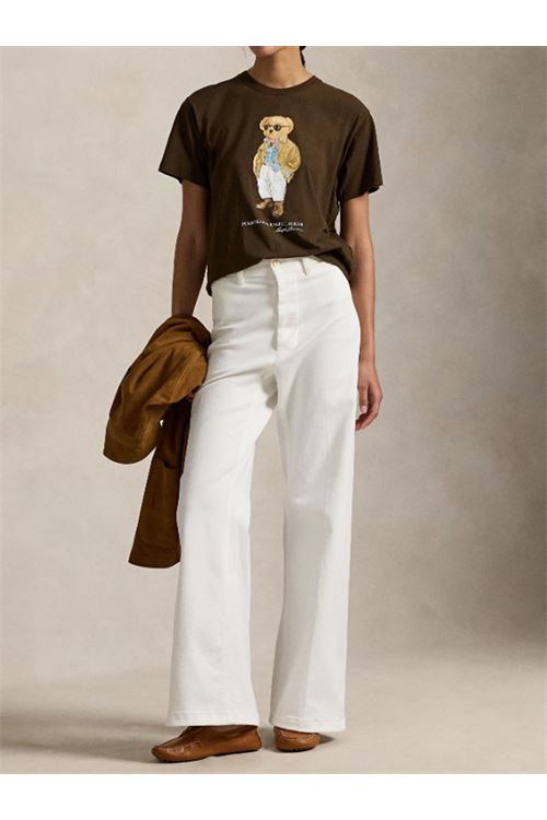  RALPH LAUREN |  | 211A96599001